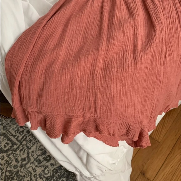 Romper - Picture 4 of 4